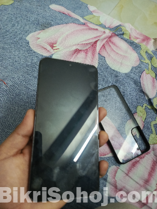 Samsung Galaxy S22 Plus